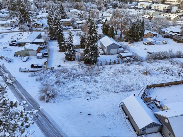 5613 E Eastwood Ave, Spokane Valley, WA 99212