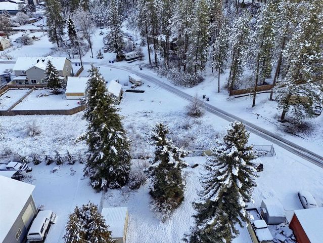 5613 E Eastwood Ave, Spokane Valley, WA 99212