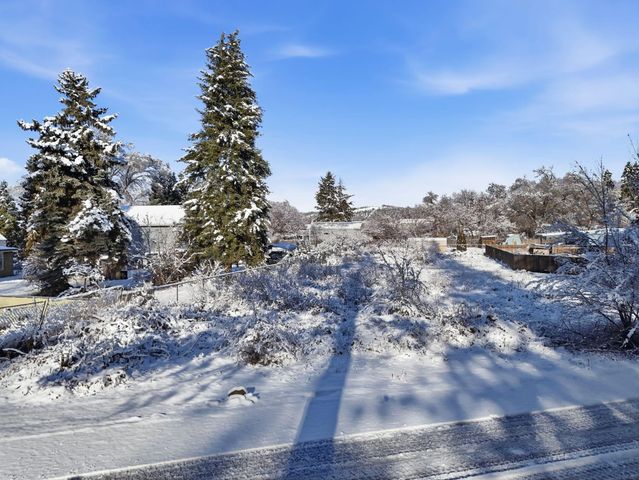 5613 E Eastwood Ave, Spokane Valley, WA 99212