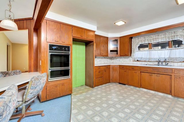 403 PLANK ROAD, Kaukauna, WI 54130