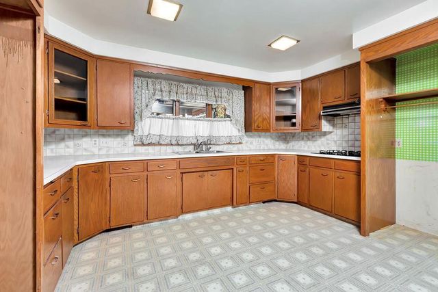 403 PLANK ROAD, Kaukauna, WI 54130