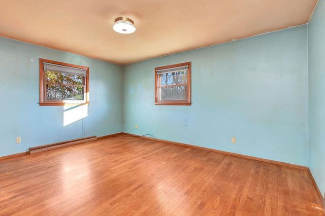 403 PLANK ROAD, Kaukauna, WI 54130