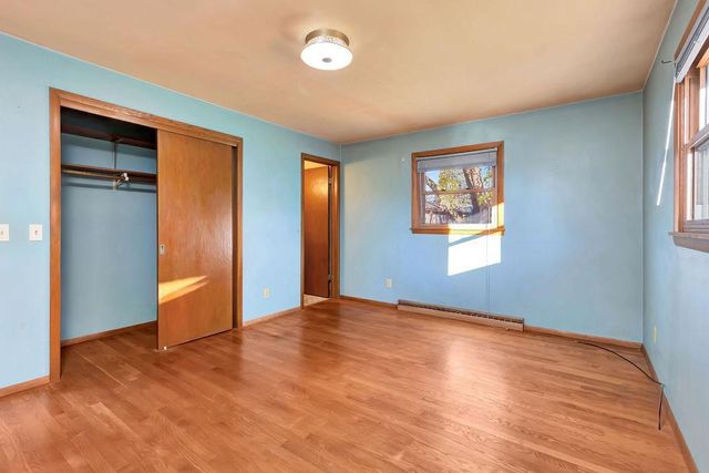 403 PLANK ROAD, Kaukauna, WI 54130