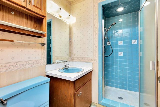 403 PLANK ROAD, Kaukauna, WI 54130