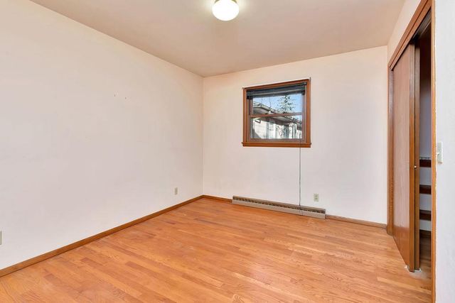 403 PLANK ROAD, Kaukauna, WI 54130