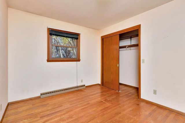 403 PLANK ROAD, Kaukauna, WI 54130