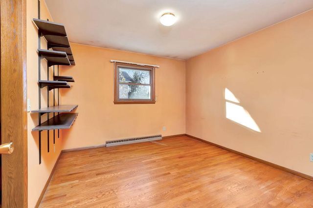 403 PLANK ROAD, Kaukauna, WI 54130