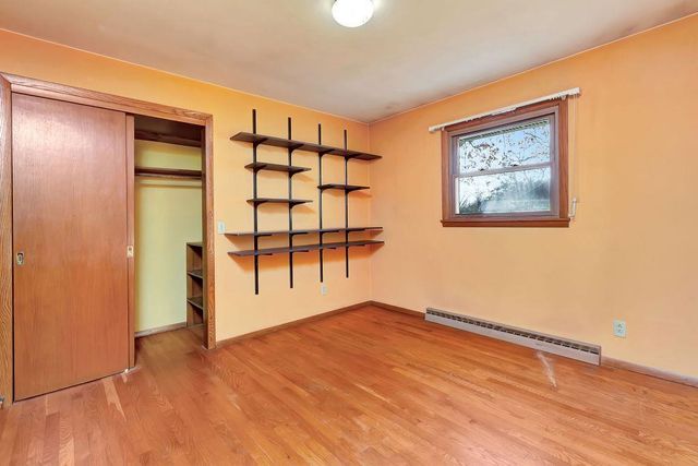 403 PLANK ROAD, Kaukauna, WI 54130