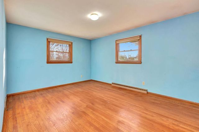 403 PLANK ROAD, Kaukauna, WI 54130