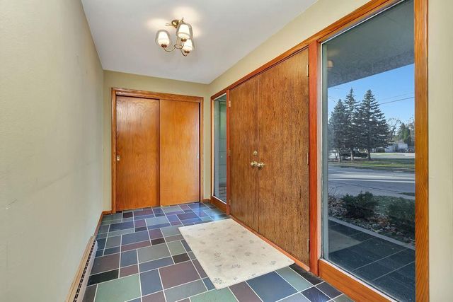 403 PLANK ROAD, Kaukauna, WI 54130