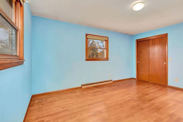 403 PLANK ROAD, Kaukauna, WI 54130