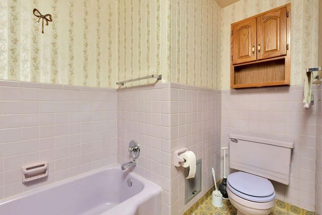 403 PLANK ROAD, Kaukauna, WI 54130