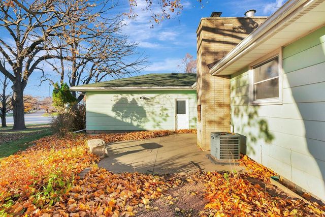 403 PLANK ROAD, Kaukauna, WI 54130