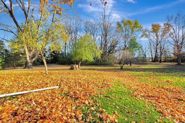 403 PLANK ROAD, Kaukauna, WI 54130