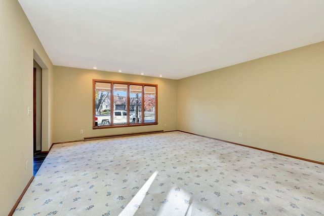 403 PLANK ROAD, Kaukauna, WI 54130