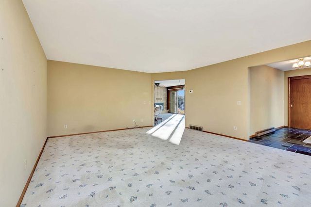 403 PLANK ROAD, Kaukauna, WI 54130