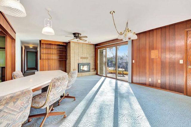 403 PLANK ROAD, Kaukauna, WI 54130