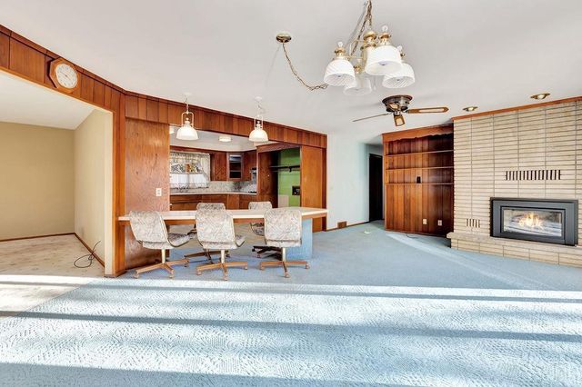 403 PLANK ROAD, Kaukauna, WI 54130