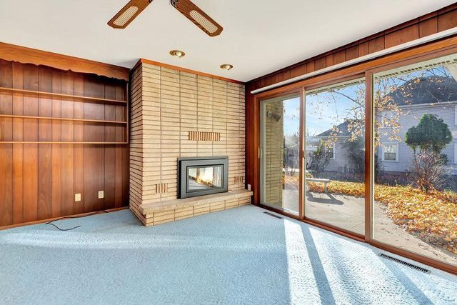 403 PLANK ROAD, Kaukauna, WI 54130