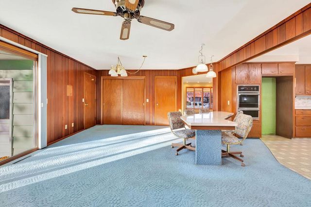 403 PLANK ROAD, Kaukauna, WI 54130