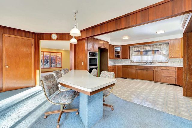 403 PLANK ROAD, Kaukauna, WI 54130