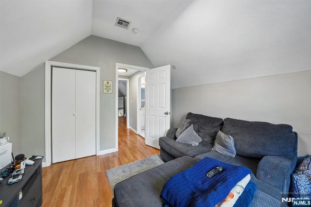 133 Franklin Avenue 3, West Orange, NJ 07052