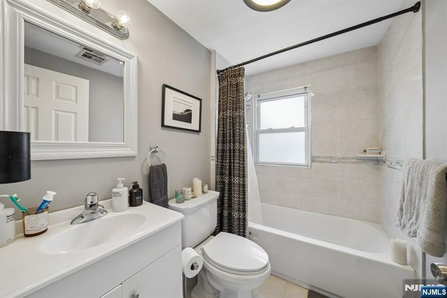 133 Franklin Avenue 3, West Orange, NJ 07052