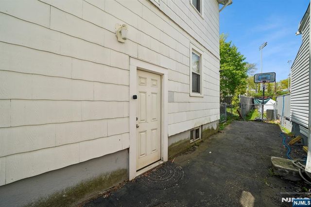 133 Franklin Avenue 3, West Orange, NJ 07052