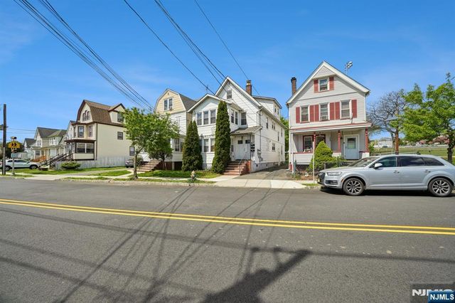 133 Franklin Avenue 3, West Orange, NJ 07052