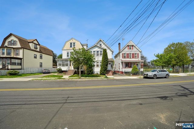 133 Franklin Avenue 3, West Orange, NJ 07052