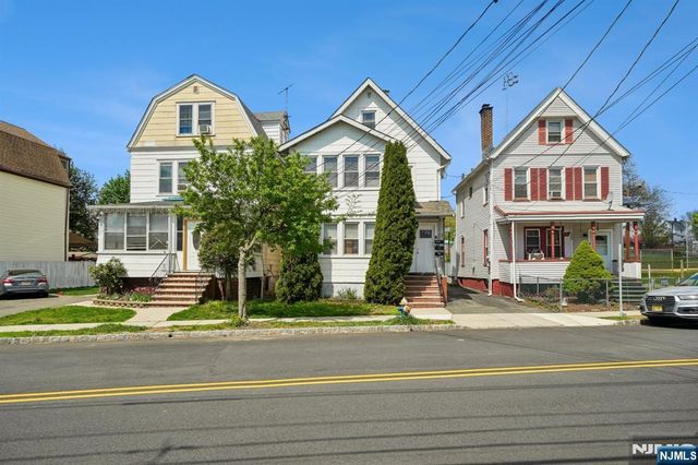 133 Franklin Avenue 3, West Orange, NJ 07052