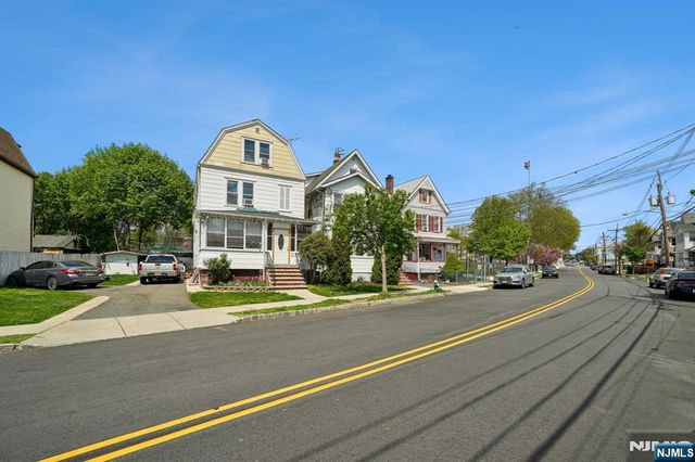 133 Franklin Avenue 3, West Orange, NJ 07052