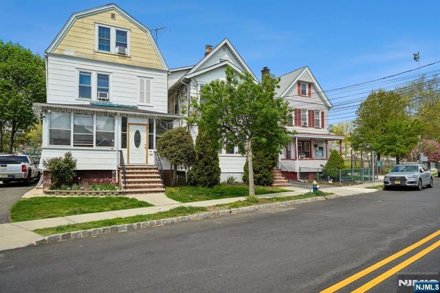 133 Franklin Avenue 3, West Orange, NJ 07052