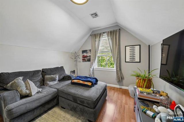 133 Franklin Avenue 3, West Orange, NJ 07052