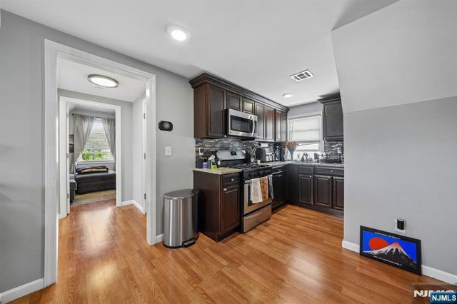 133 Franklin Avenue 3, West Orange, NJ 07052