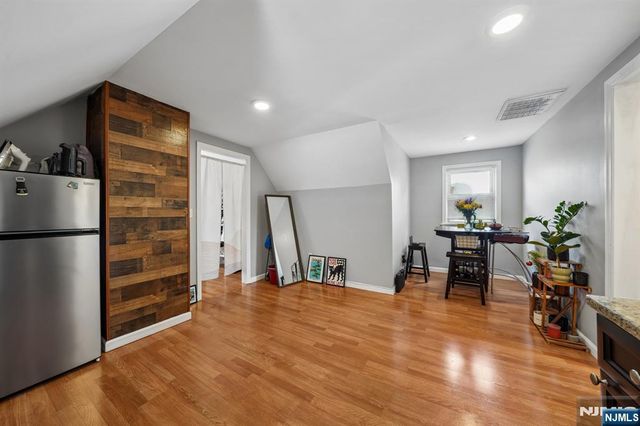 133 Franklin Avenue 3, West Orange, NJ 07052