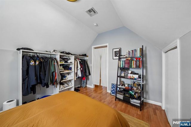 133 Franklin Avenue 3, West Orange, NJ 07052