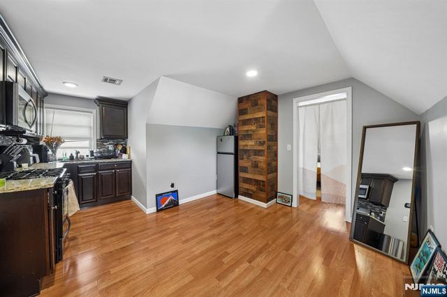 133 Franklin Avenue 3, West Orange, NJ 07052