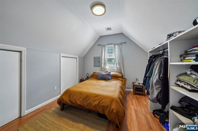 133 Franklin Avenue 3, West Orange, NJ 07052