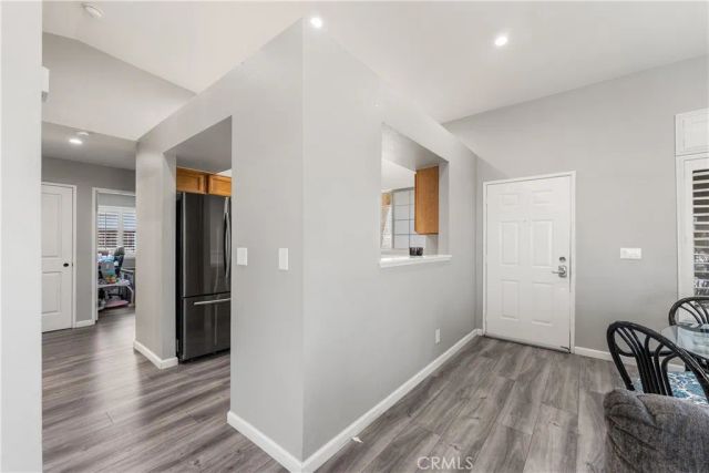 3633 Capri Court, Rosamond, CA 93560