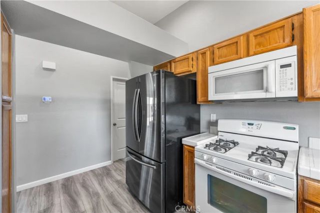3633 Capri Court, Rosamond, CA 93560