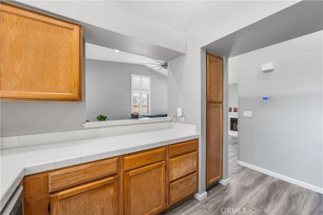 3633 Capri Court, Rosamond, CA 93560