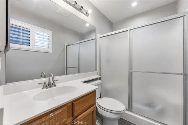 3633 Capri Court, Rosamond, CA 93560