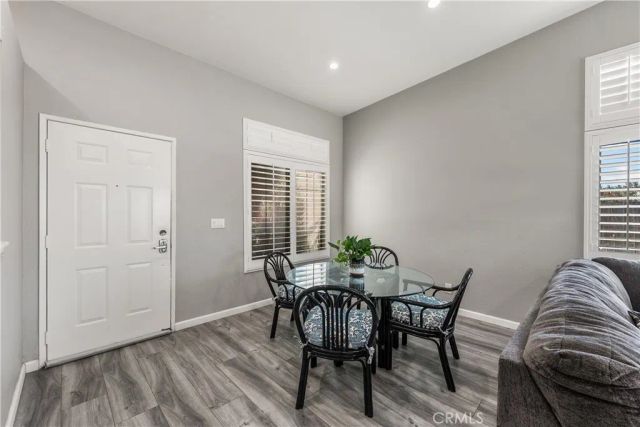3633 Capri Court, Rosamond, CA 93560