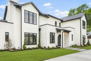 6452 Walnut Hill Lane, Dallas, TX 75230
