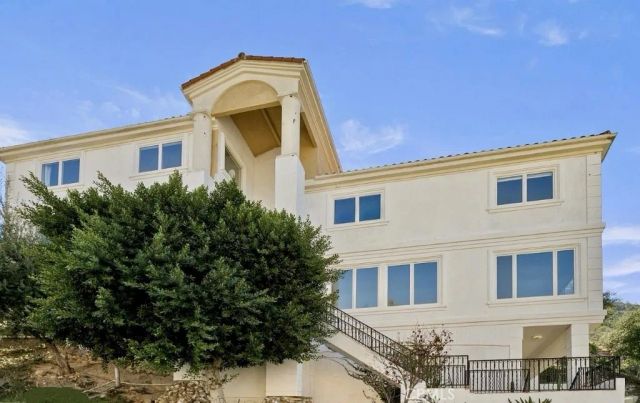 43 Flintlock, Bell Canyon, CA 91307