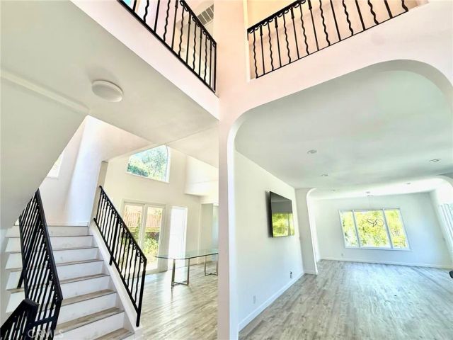 43 Flintlock, Bell Canyon, CA 91307