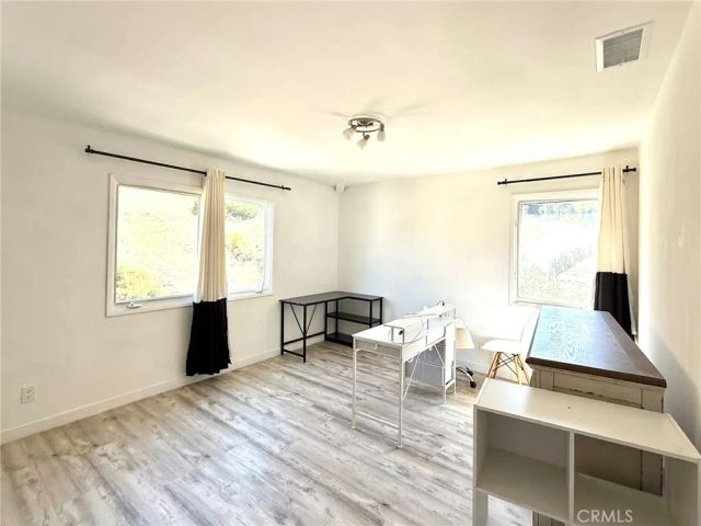 43 Flintlock, Bell Canyon, CA 91307