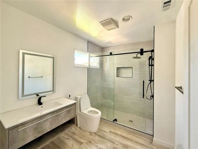 43 Flintlock, Bell Canyon, CA 91307