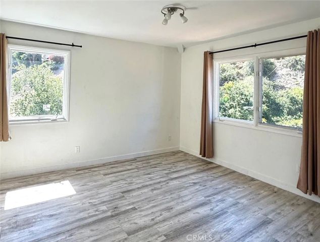 43 Flintlock, Bell Canyon, CA 91307